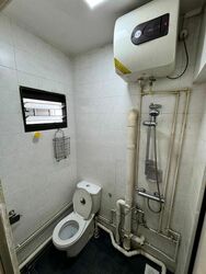 Blk 302 Ang Mo Kio 31 (Ang Mo Kio), HDB 3 Rooms #470570111